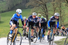 5-POKAL-CALCIT-KAMNIK-2026-0502