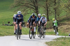 5-POKAL-CALCIT-KAMNIK-2026-0518