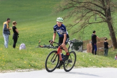 5-POKAL-CALCIT-KAMNIK-2026-0524