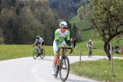 5-POKAL-CALCIT-KAMNIK-2026-0527