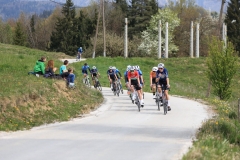 5-POKAL-CALCIT-KAMNIK-2026-0555