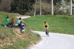 5-POKAL-CALCIT-KAMNIK-2026-0563