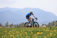 5-POKAL-CALCIT-KAMNIK-2026-0567