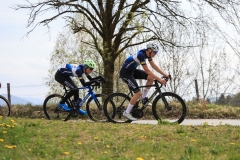 5-POKAL-CALCIT-KAMNIK-2026-0574