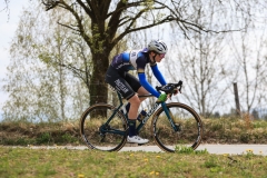 5-POKAL-CALCIT-KAMNIK-2026-0579