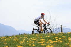 5-POKAL-CALCIT-KAMNIK-2026-0581