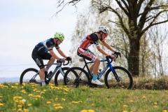 5-POKAL-CALCIT-KAMNIK-2026-0594