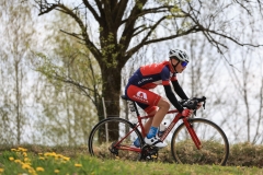 5-POKAL-CALCIT-KAMNIK-2026-0619