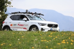 5-POKAL-CALCIT-KAMNIK-2026-0627