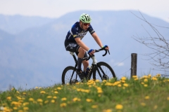 5-POKAL-CALCIT-KAMNIK-2026-0636