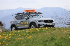 5-POKAL-CALCIT-KAMNIK-2026-0638