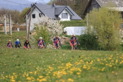 5-POKAL-CALCIT-KAMNIK-2026-0639