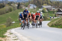 5-POKAL-CALCIT-KAMNIK-2026-0650