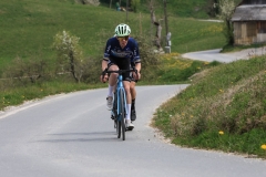 5-POKAL-CALCIT-KAMNIK-2026-0656