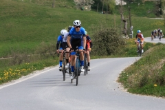 5-POKAL-CALCIT-KAMNIK-2026-0668