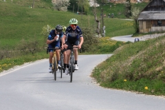 5-POKAL-CALCIT-KAMNIK-2026-0675