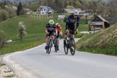 5-POKAL-CALCIT-KAMNIK-2026-0687