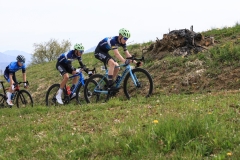 5-POKAL-CALCIT-KAMNIK-2026-0700