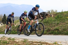 5-POKAL-CALCIT-KAMNIK-2026-0718