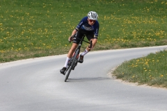 5-POKAL-CALCIT-KAMNIK-2026-0722