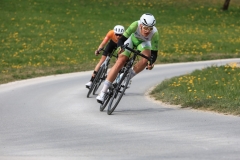 5-POKAL-CALCIT-KAMNIK-2026-0729