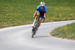 5-POKAL-CALCIT-KAMNIK-2026-0733