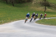 5-POKAL-CALCIT-KAMNIK-2026-0736