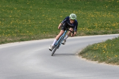 5-POKAL-CALCIT-KAMNIK-2026-0749