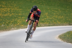 5-POKAL-CALCIT-KAMNIK-2026-0753