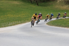 5-POKAL-CALCIT-KAMNIK-2026-0756