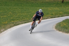 5-POKAL-CALCIT-KAMNIK-2026-0771