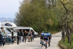 5-POKAL-CALCIT-KAMNIK-2026-0786