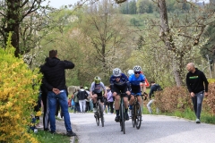 5-POKAL-CALCIT-KAMNIK-2026-0792