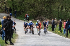 5-POKAL-CALCIT-KAMNIK-2026-0805