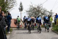 5-POKAL-CALCIT-KAMNIK-2026-0811