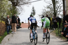 5-POKAL-CALCIT-KAMNIK-2026-0817