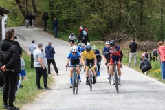 5-POKAL-CALCIT-KAMNIK-2026-0820