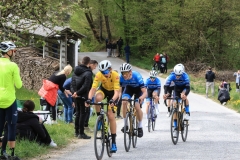 5-POKAL-CALCIT-KAMNIK-2026-0828