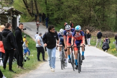 5-POKAL-CALCIT-KAMNIK-2026-0836