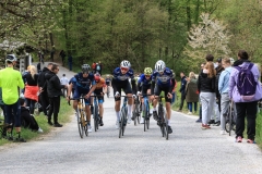 5-POKAL-CALCIT-KAMNIK-2026-0849