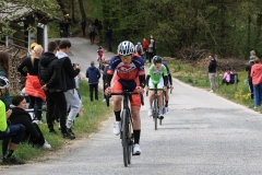 5-POKAL-CALCIT-KAMNIK-2026-0860