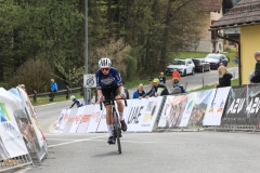 5-POKAL-CALCIT-KAMNIK-2026-0870