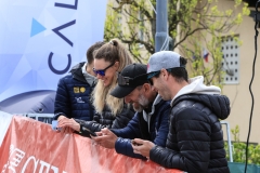 5-POKAL-CALCIT-KAMNIK-2026-0875