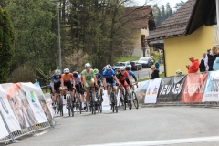 5-POKAL-CALCIT-KAMNIK-2026-0880