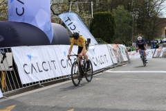 5-POKAL-CALCIT-KAMNIK-2026-0896