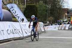 5-POKAL-CALCIT-KAMNIK-2026-0897