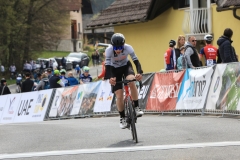 5-POKAL-CALCIT-KAMNIK-2026-0906