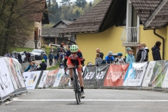 5-POKAL-CALCIT-KAMNIK-2026-0918