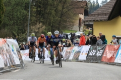 5-POKAL-CALCIT-KAMNIK-2026-0925