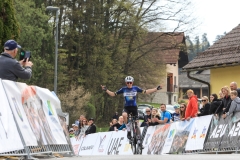 5-POKAL-CALCIT-KAMNIK-2026-0952